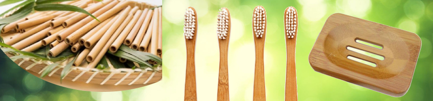 bamboo-products