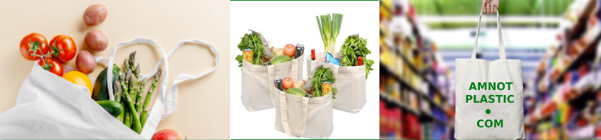 Jute-Bags