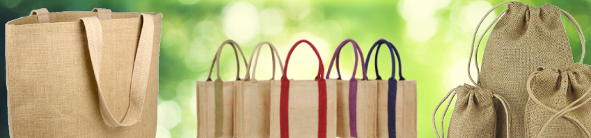 jute-bags