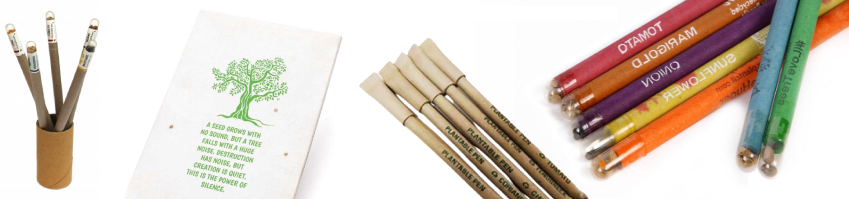 Eco-Friendly-Stationeries