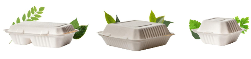 Corn-Starch