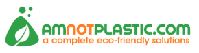 Amnotplastic