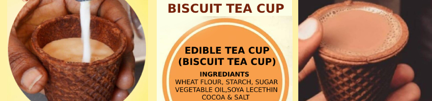 biscuit-tea-cup