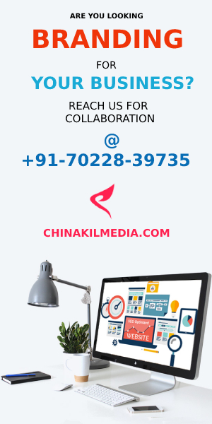 chinakil-media