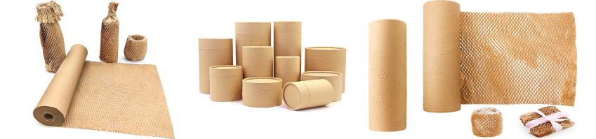 eco-friendly-packaging