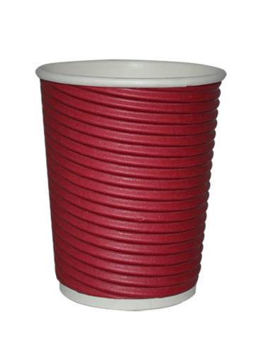 150ml-Ripple-Cup