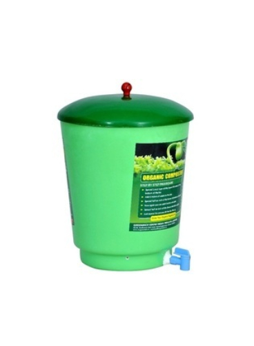 20L-Family-Composter
