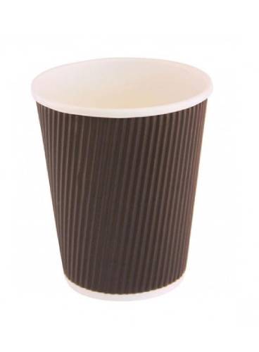210ml-Ripple-Cup