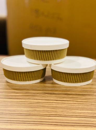 250ml-Ripple-Container