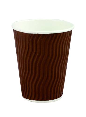 250ml-Ripple-Cup