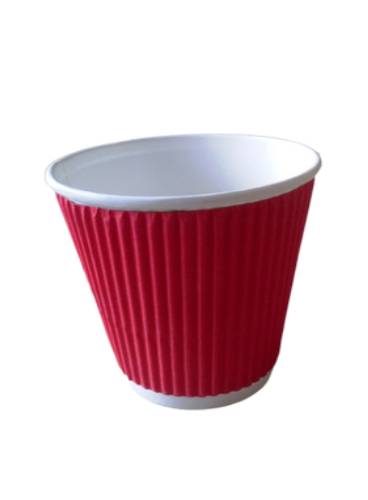 300ml-Ripple-Cup