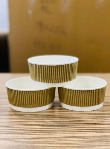 350ml-Ripple-Container