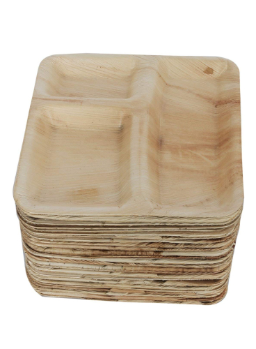 3Cp-Areca-Square-Plates