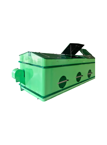5000L-Bulk-Composter