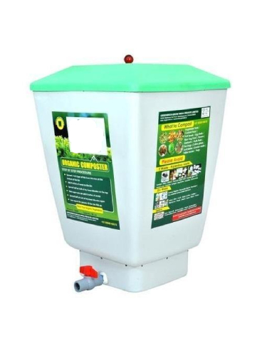 50L-Family-Composter