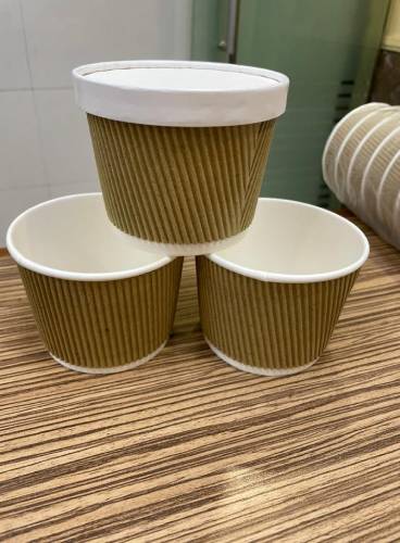 750ml-Ripple-Container