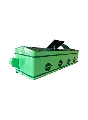9000L-Bulk-Composter