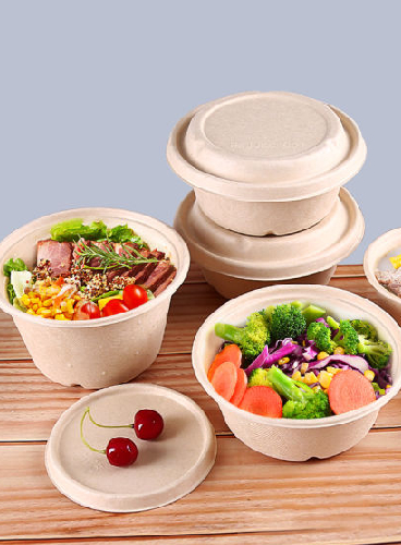 Eco-Friendly-Food-Containers-Amnotplastic