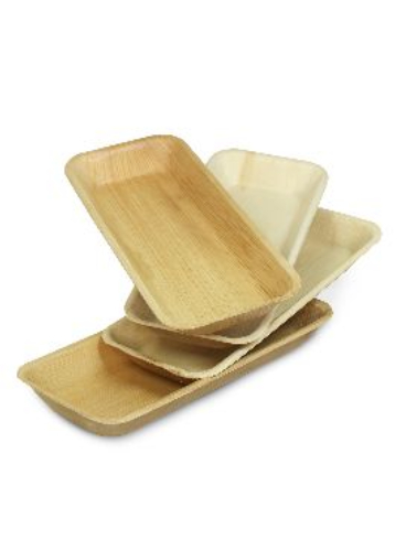 Areca-Rectangle-Trays