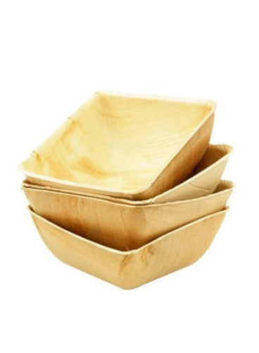 Areca-Square-Bowls