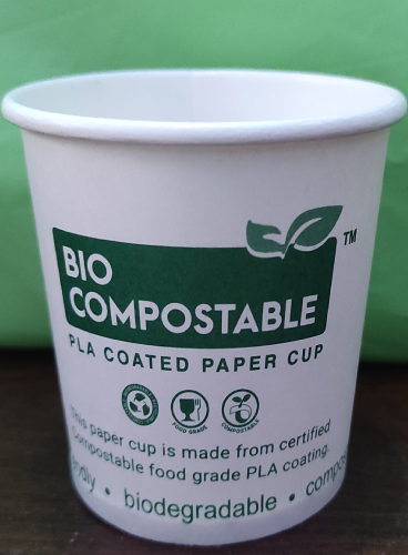 Bio-Compostable-PLA-Cup-Amnotplastic