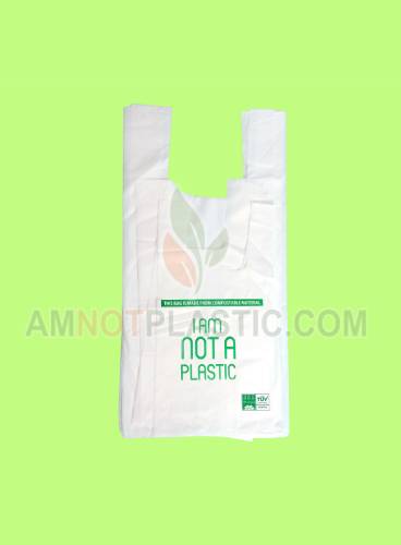 Bio-Degradable-Carry-Bags