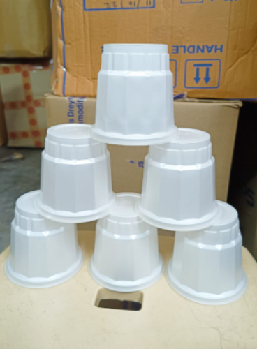 Eco-Friendly-Cups-Amnotplastic