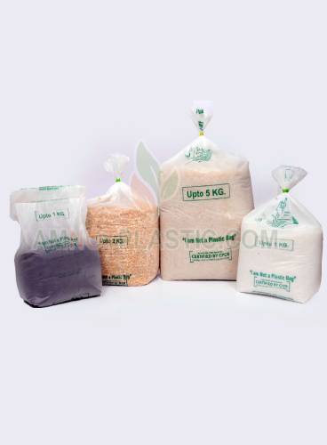 Biodegradable-Grocery-Covers-Amnotplastic