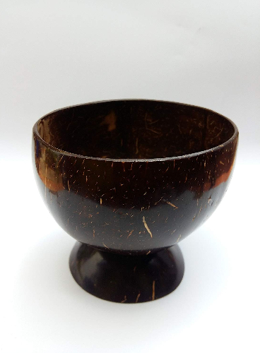 coconut-shell-crafts