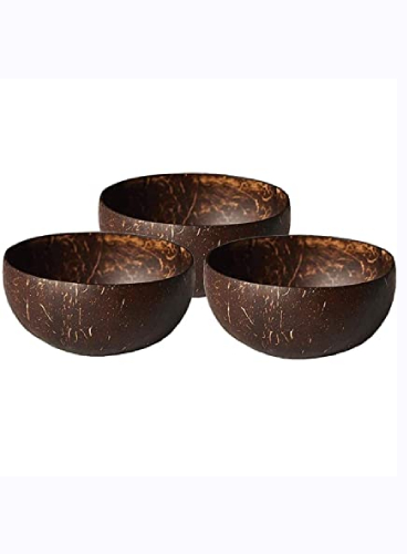 coconut-shell-crafts