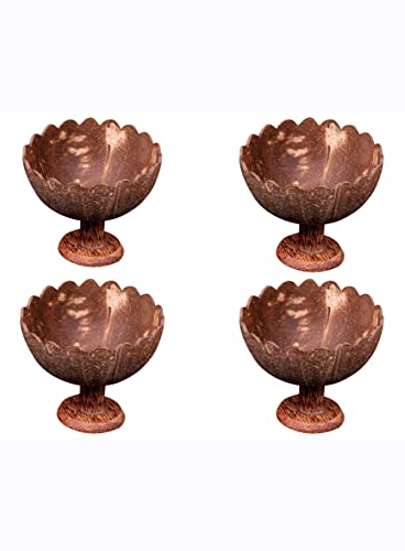 coconut-shell-crafts