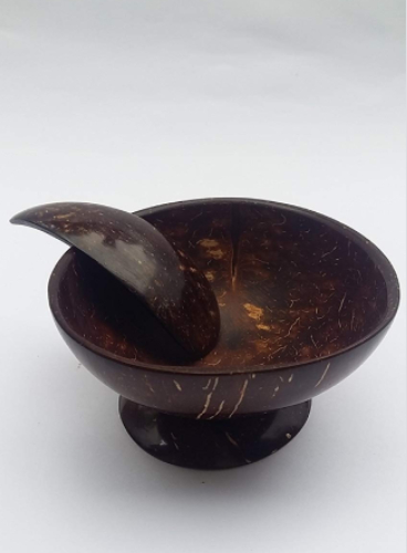 coconut-shell-crafts