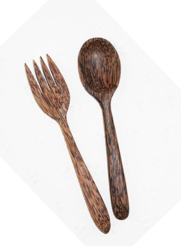 coconut-shell-crafts