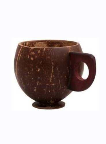coconut-shell-crafts