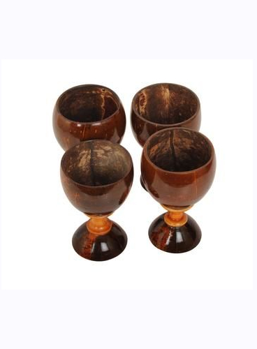 coconut-shell-crafts