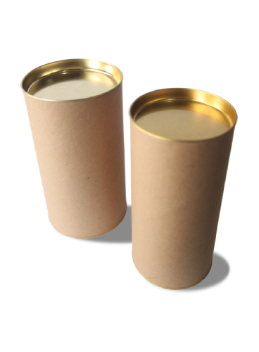 Composite-Containers-amnotplastic