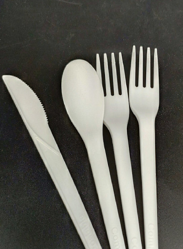 Compostable-Cutlery-Amnotplastic
