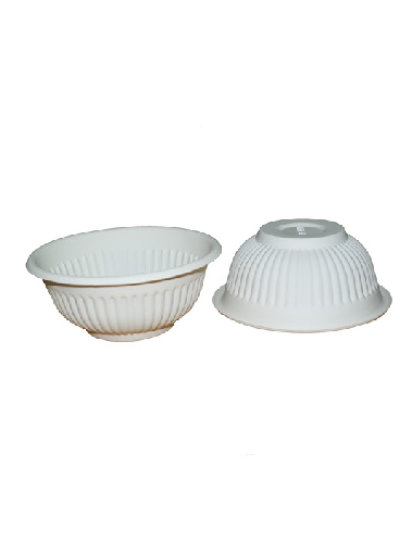 Corn-Starch-Round-Bowls