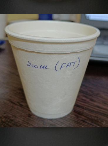 Cornstarch-Cup-90ML