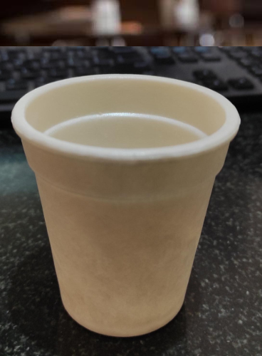 Cornstarch-Cup-90ML