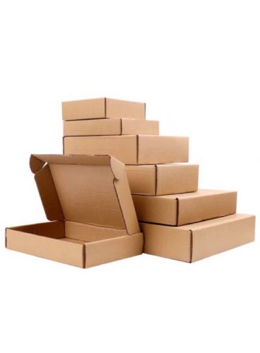 Corrugated-Box-Amnotplastic
