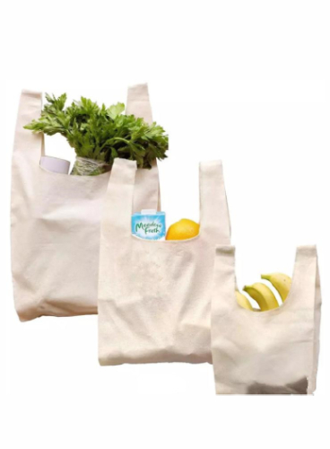 cotton-bags