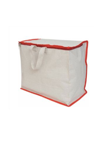 cotton-bags