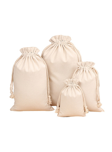 cotton-bags