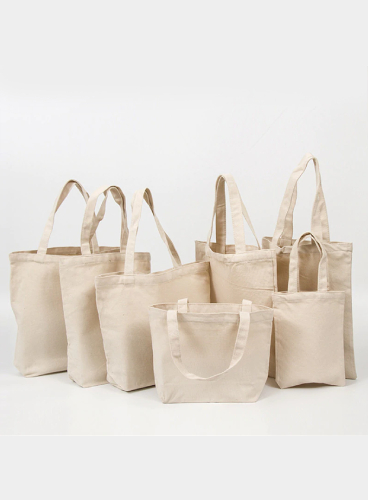 cotton-bags