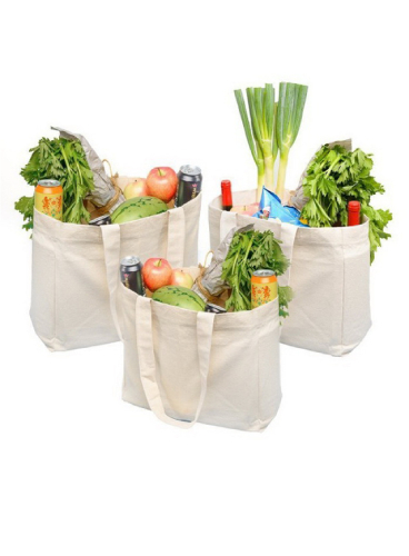 cotton-bags