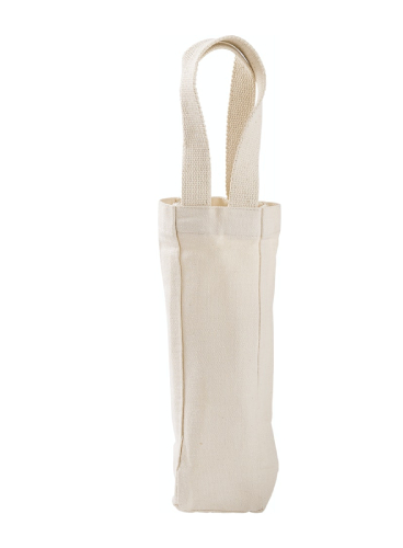 cotton-bags