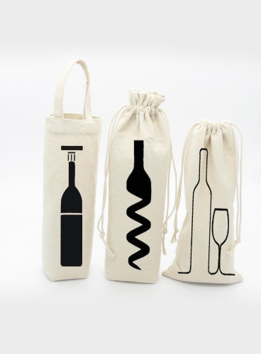 cotton-bags