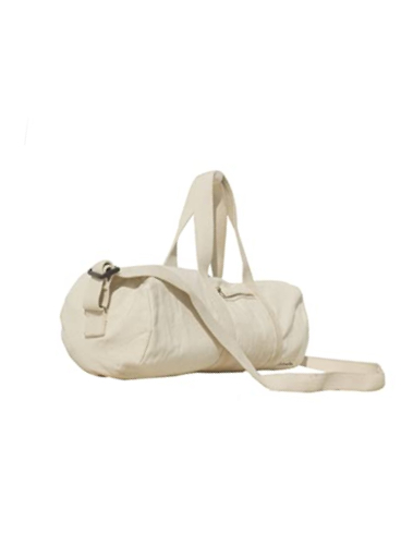 cotton-bags