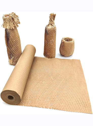 Eco-Paper-Cushion-Wrap